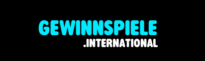 Gewinnspiele.international
